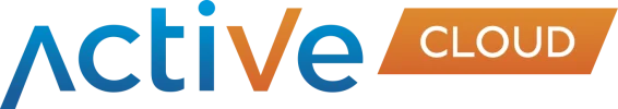 activecloud.by