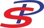 logo-sp