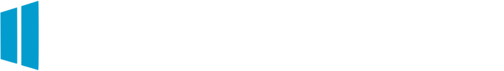 postavki-logo-w